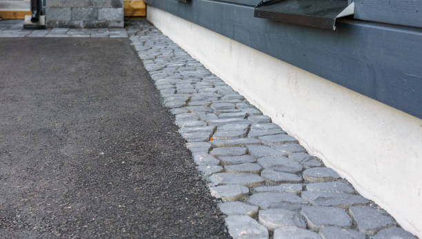 Why Choose Us For All Your Driveway Paving Needs in Bellerose Terrace, NY?